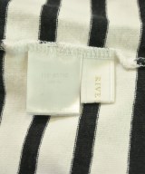 RIVE DROITE（リヴドロワ）Tシャツ・カットソー 白 サイズ:F レディース/2200650357365