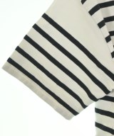 RIVE DROITE（リヴドロワ）Tシャツ・カットソー 白 サイズ:F レディース/2200650357365