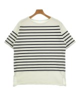 RIVE DROITE Tシャツ・カットソー