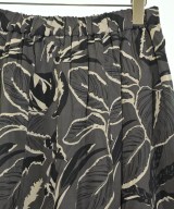 RIVE DROITE（リヴドロワ）ロング・マキシ丈スカート グレー サイズ:F レディース/2200652602029