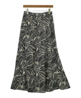 RIVE DROITE ロング・マキシ丈スカート