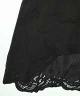 RIVE DROITE（リヴドロワ）ブラウス 黒 サイズ:F レディース/2200652602036