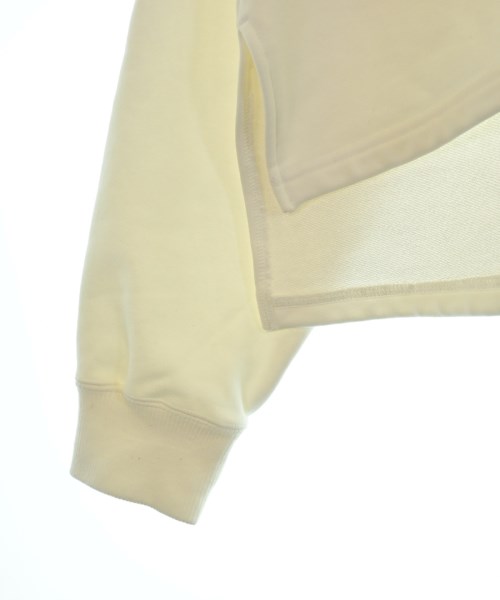 RIVE DROITE（リヴドロワ）スウェット 白 サイズ:F レディース/2200652197105