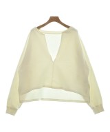 RIVE DROITE スウェット