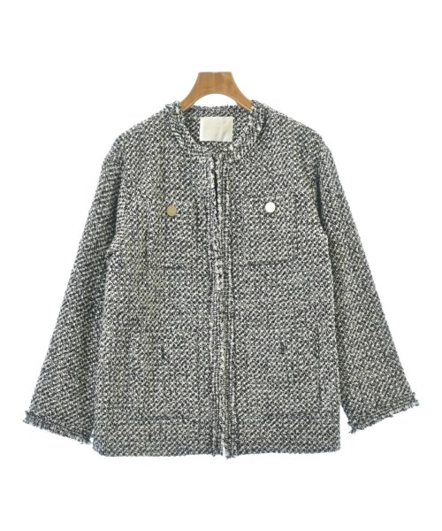 RIVE DROITE(リヴドロワ)その他 黒 サイズ:F/2200645105025