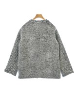 RIVE DROITE（リヴドロワ）その他 黒 サイズ:F レディース/2200645105025