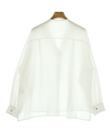 RIVE DROITE（リヴドロワ）ブラウス 白 サイズ:F レディース/2200650610088