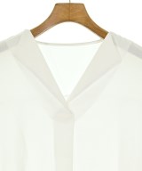 RIVE DROITE（リヴドロワ）ブラウス 白 サイズ:F レディース/2200650610088