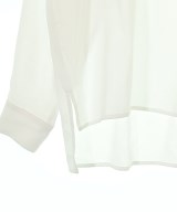 RIVE DROITE（リヴドロワ）ブラウス 白 サイズ:F レディース/2200650610088