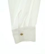 RIVE DROITE（リヴドロワ）ブラウス 白 サイズ:F レディース/2200650610088