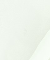 RIVE DROITE（リヴドロワ）ブラウス 白 サイズ:F レディース/2200650610088