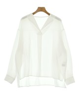 RIVE DROITE ブラウス