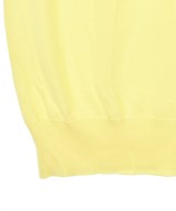 RIVE DROITE（リヴドロワ）ニット・セーター 黄 サイズ:F レディース/2200650610163