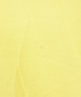 RIVE DROITE（リヴドロワ）ニット・セーター 黄 サイズ:F レディース/2200650610163