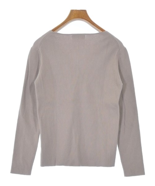 RIVE DROITE（リヴドロワ）カーディガン ピンク サイズ:F レディース/2200656317141