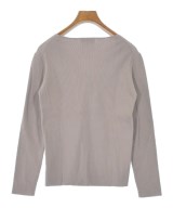 RIVE DROITE（リヴドロワ）カーディガン ピンク サイズ:F レディース/2200656317141