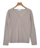 RIVE DROITE カーディガン