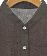 RIVE DROITE（リヴドロワ）カジュアルシャツ 茶 サイズ:F レディース/2200656317158