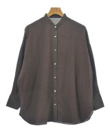 RIVE DROITE カジュアルシャツ