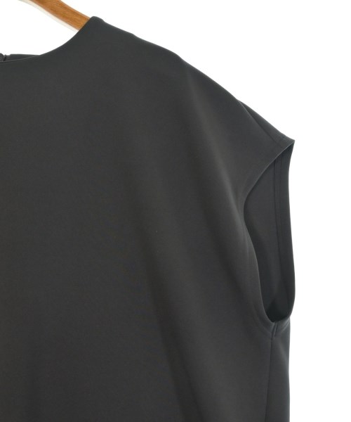 RIVE DROITE（リヴドロワ）ノースリーブ グレー サイズ:F レディース/2200655089018