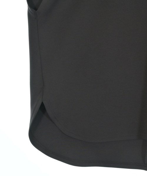 RIVE DROITE（リヴドロワ）ノースリーブ グレー サイズ:F レディース/2200655089018