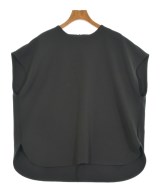 RIVE DROITE（リヴドロワ）ノースリーブ グレー サイズ:F レディース/2200655089018