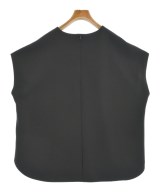 RIVE DROITE（リヴドロワ）ノースリーブ グレー サイズ:F レディース/2200655089018