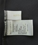 RIVE DROITE（リヴドロワ）ノースリーブ グレー サイズ:F レディース/2200655089018