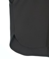 RIVE DROITE（リヴドロワ）ノースリーブ グレー サイズ:F レディース/2200655089018