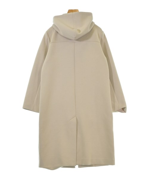 RIVE DROITE（リヴドロワ）その他 ベージュ サイズ:2(M位) レディース/2200658606014