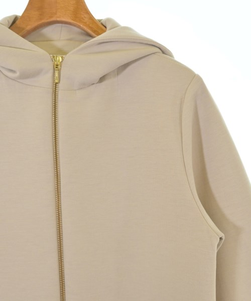 RIVE DROITE（リヴドロワ）その他 ベージュ サイズ:2(M位) レディース/2200658606014