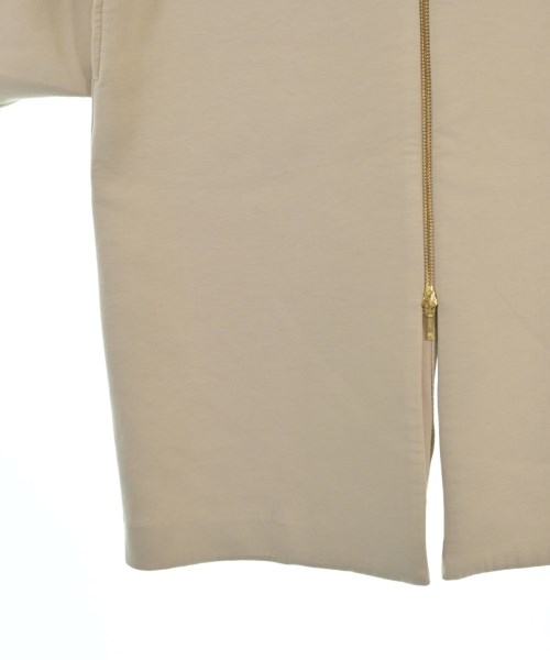 RIVE DROITE（リヴドロワ）その他 ベージュ サイズ:2(M位) レディース/2200658606014