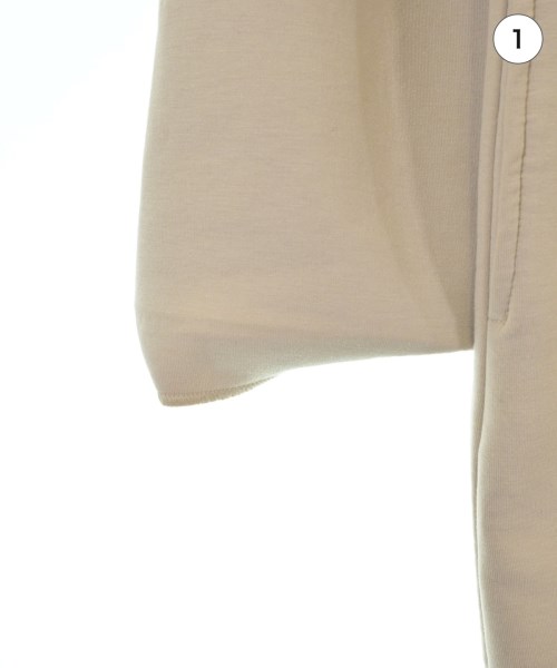 RIVE DROITE（リヴドロワ）その他 ベージュ サイズ:2(M位) レディース/2200658606014