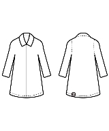 RIVE DROITE（リヴドロワ）その他 ベージュ サイズ:2(M位) レディース/2200658606014