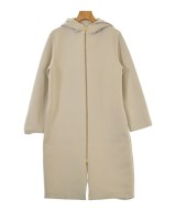 RIVE DROITE（リヴドロワ）その他 ベージュ サイズ:2(M位) レディース/2200658606014