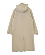 RIVE DROITE（リヴドロワ）その他 ベージュ サイズ:2(M位) レディース/2200658606014