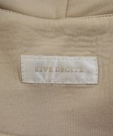 RIVE DROITE（リヴドロワ）その他 ベージュ サイズ:2(M位) レディース/2200658606014