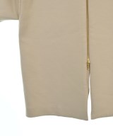 RIVE DROITE（リヴドロワ）その他 ベージュ サイズ:2(M位) レディース/2200658606014