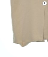 RIVE DROITE（リヴドロワ）その他 ベージュ サイズ:2(M位) レディース/2200658606014