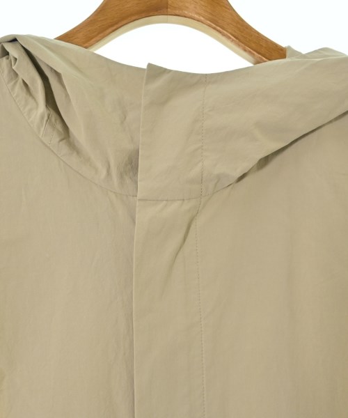 RIVE DROITE（リヴドロワ）マウンテンパーカー ベージュ サイズ:F レディース/2200648239178