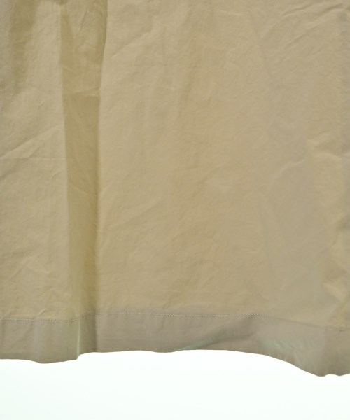 RIVE DROITE（リヴドロワ）マウンテンパーカー ベージュ サイズ:F レディース/2200648239178