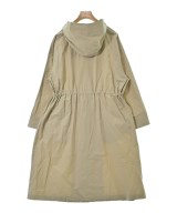 RIVE DROITE（リヴドロワ）マウンテンパーカー ベージュ サイズ:F レディース/2200648239178