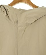 RIVE DROITE（リヴドロワ）マウンテンパーカー ベージュ サイズ:F レディース/2200648239178