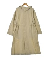 RIVE DROITE マウンテンパーカー