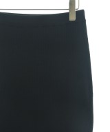 RIVE DROITE（リヴドロワ）ロング・マキシ丈スカート 黒 サイズ:38(M位) レディース/2200656135028