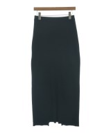 RIVE DROITE ロング・マキシ丈スカート