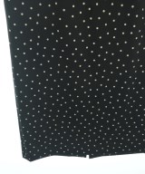 RIVE DROITE（リヴドロワ）ロング・マキシ丈スカート 黒 サイズ:38(M位) レディース/2200656135035