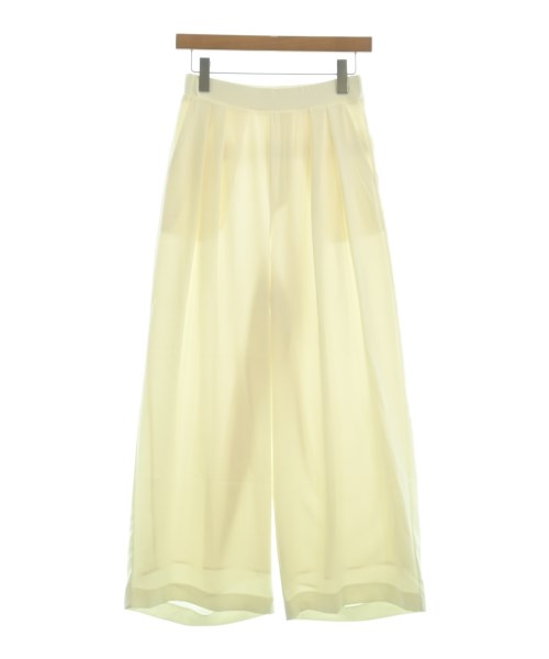 RIVE DROITE(リヴドロワ)その他 白 サイズ:36(S位)/2200656135042