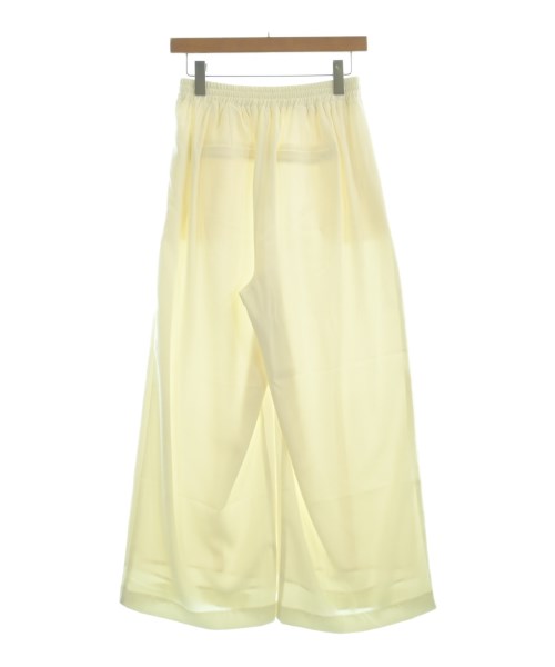 RIVE DROITE（リヴドロワ）その他 白 サイズ:36(S位) レディース/2200656135042