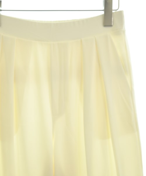 RIVE DROITE（リヴドロワ）その他 白 サイズ:36(S位) レディース/2200656135042